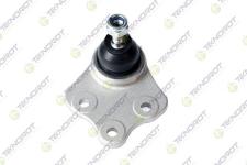 ROTIL UST SAG/SOL MERCEDES 211-219-230 BM  - TEKNOROT M-880K