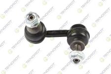 Z ROT ON SAG NISSAN NAVARA D23 2015- MERCE - TEKNOROT M-1006