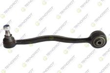 SALINCAK ON SOL BMW E28-E32-E34 BM 91-95 31 - TEKNOROT B-526