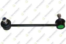 VIRAJ ASKI ROTU ON SOL MERCEDES VITO.108.11 - TEKNOROT M-664