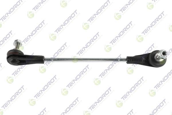 ASKI ROTU ON SAG BMW G20 G21 G80 G81 18 - TEKNOROT B-1036