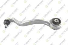SALINCAK UST SOL MERCEDES 212 271-651 2009- - TEKNOROT M-257