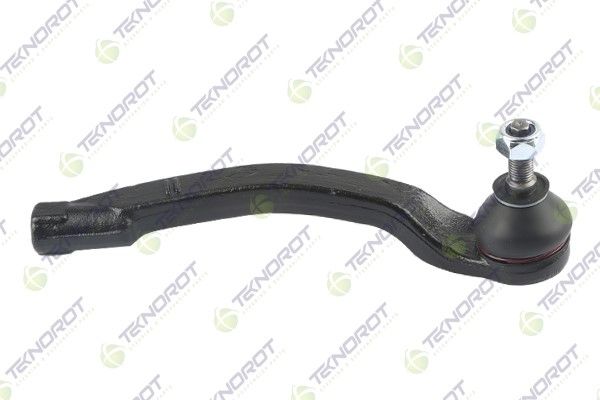 ROTBASI SAG MEGANE II SCENIC II 02 - TEKNOROT R-581