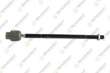 ROT MILI ON OPEL MERIVA A BM 03- 1603429 - TEKNOROT O-163