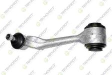 SALINCAK ROTILLI ON SOL UST W123 76-85 C123 - TEKNOROT M-331