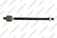 ROT MILI ASTRA H 1.2-1.4-1.6-1.7CDTI-1.9CDT - TEKNOROT O-463