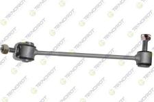 ASKI ROTU ARKA SAG MERCEDES S-CLASS W221 05 - TEKNOROT M-888