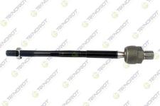 ROT MILI ON  OPEL ASTRA G ASTRA H ZAFIRA A  - TEKNOROT O-452