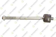 ROT MILI SAG SOL BMW F45 F48 F48 F39 - TEKNOROT B-123