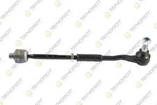 ROT BASI MERCEDES S-CLASS W220 C215 SL-C - TEKNOROT M-851853