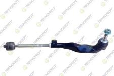 ROT TAKIMI SAG BMW F45 F46 F48 F39 - TEKNOROT B-121123