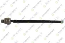 ROT MILI MAZDA 626 91-97 MX6 91 - TEKNOROT MA-223