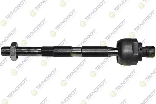 ROT MILI ON SAG KIA-RIO JB-2005-2011-KIA-R - TEKNOROT KI-243