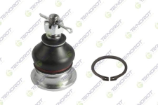 Rotil On Alt Honda Accord İv 1990-1993 - TEKNOROT H-305