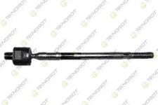 ROT MILI ON HYUNDAI-STAREX H1 -1996-2007 - TEKNOROT HY-253