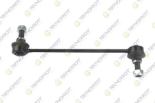 Z Rotu Stabilizator Cubugu Combo C Corsa C  - TEKNOROT O-411