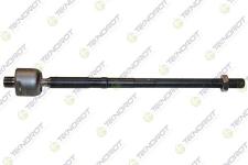 ROTMILI HYUNDAI I10 2013 - TEKNOROT HY-403