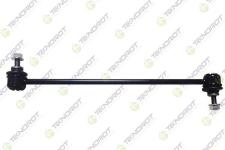 VIRAJ ASKI ROTU JAPON CIVIC IX HB B.M 51320 - TEKNOROT H-120