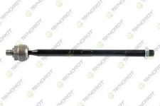 DIREKSIYON ROT MILI SAG/SOL FOCUS III FOCU - TEKNOROT FO-490