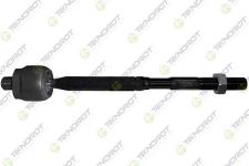 ROT MILI YARIS 05-10 - TEKNOROT T-333
