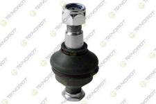 Rotil Alt Sag/sol Fiat Daily İii 2.8 İ 99-06 93807545 - TEKNOROT F-999
