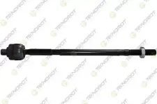 ROT MILI ESCORT 90-00 HID.DIREK - TEKNOROT FO-303