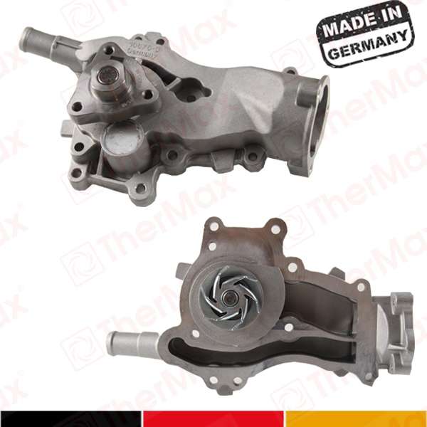 Devirdaim Astra J 1.4-corsa D 1.2.-1.4-mer - THERMAX T01.184