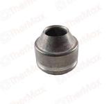 Vites Canagi Kucuk İc R12 - THERMAX T03.111