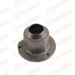 Vites Canagi Buyuk Dis R12 - THERMAX T03.110