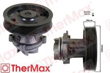 Devirdaim Astra H-corsa C-d-egea-linea-doblo-albea-punto-fio - THERMAX T01.115