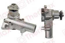 DEVIRDAIM M.131 DKS    79-94/DOGAN 86-94/S - THERMAX T01.105