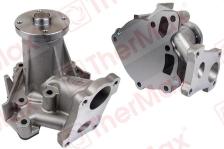 DEVIRDAIM HYUNDAI H100-STAREX D4BH-D4BF 03 - THERMAX T01.306