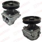 DEVIRDAIM KOMPLE BIPPER-FIORINO 1.4-1.6 94 - THERMAX T04.117