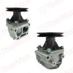 DEVIRDAIM KOMPLE UNO 1.1-1.3-1.4T 83-96 RE - THERMAX T04.112