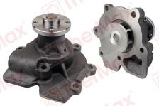DEVIRDAIM TRANSIT DOKUM 2.5 Dizel T12-T15  - THERMAX T01.251