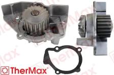 DEVIRDAIM PEJO XSARA 1.8 BX ZX XANTIA 1.8  - THERMAX T01.301