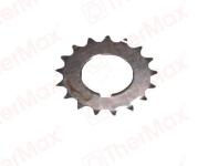 KRANK DISLISI KUCUK R12 - THERMAX T03.107