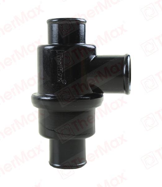 x TERMOSTAT TAVRIA T - THERMAX T02.106