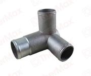 Termostat Bos M131 1600 74-92 Termostat Dolu M131 1600 74-92 - THERMAX T02.107-002