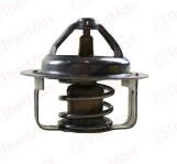 TERMOSTAT 82C HYUNDAI EXCEL-ELENTRA-PONY-S - THERMAX T02.180