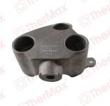 x MOTOR TAKOZU CLIO II-KNG 1.2-1.4-CLIO II - THERMAX T03.112