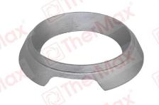 Helezon Nali Renault R12 - THERMAX T03.113