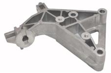 MOTOR BAGLANTI BRAKETI KULAGI SAG LADA 110 - THERMAX T03.103