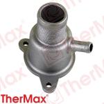 TERMOSTAT YUVASI CLIO-KNG-MGN-DACIA LOGAN - THERMAX T02.300A