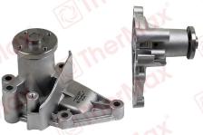 DEVIRDAIM ACCENT 00-06/ERA/ELANTRA 01-/CER - THERMAX T01.220
