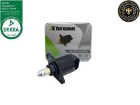 ROLANTI MOTORU PEUGEOT 306-406. BOXER 1.6  - THRONE 62011057