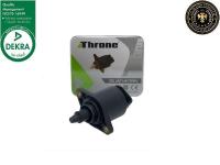 ROLANTI MOTORU FIAT PALIO. ALBEA 1.4 1.6 8 - THRONE 62005983