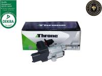 ROLANTI SENSORU ERA 1.4-1.6 BENZINLI 2006  - THRONE 62003960