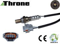 LAMBDA OKSIJEN SENSORU OPEL ASTRA G 1998-2 - THRONE 50007390