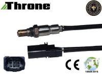 LAMBDA OKSIJEN SENSORU OPEL ASTRA H 1.3CDT - THRONE 50007128